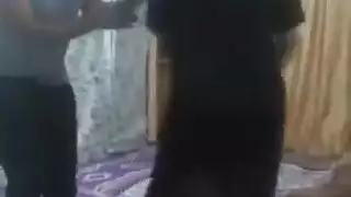عرض إباحي مباشر لفتاة بغداد المثيرة خيال تعدد الشركاء الجنسيين