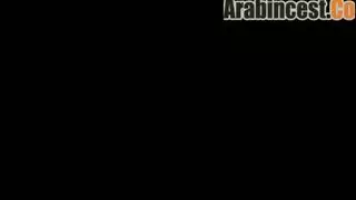 نيكك انمي مترجم عربي