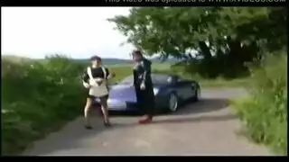 في نفس الموضوع