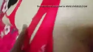 حليب مثليه الملاعين خنثى تجميع بخ