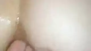 سكس نيك لوطي زب كبير اوي اوي