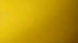اللص يسلم فريسته لعصابة ثقب المجد