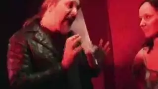 مونتاج حيواني وقذف داخلي إكس إكس إكس