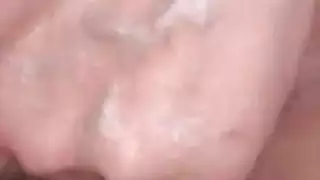 سكس ابيض اخوات مراهقة