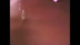 ثلاثي إكس إكس إكس: إيلاج مزدوج وقذف وجهي ضخم