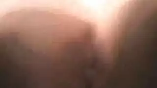 ماراثون لحس الكس: هزات جماع نسائية متواصلة وأنين