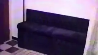 النيك الجماعي ونيك البنت من اكثر من راجل