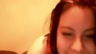 ميكون كس