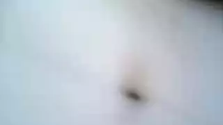 بنت في المزرعه تنتاك من الفرس