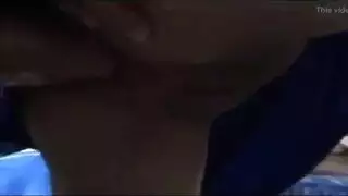 اه ينيك اخته مت طيزها