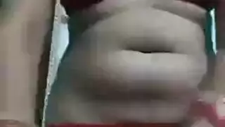 زوجت أقصى فتح الهرة