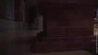 سكس انمي مدارس هنتاي ممتع ومثير