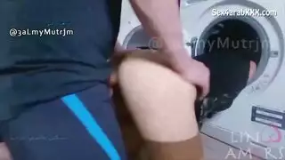 سكس نيك الام المثيرة والابن الممحون