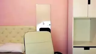 عاشق القضيب المثلي: مدمن على القضيب الصلب السميك