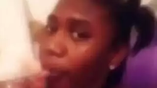 الناضجة مثليه نائب الرئيس مقايضة كلاسيكي