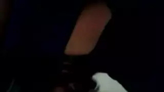 سمينات نيك عنيف