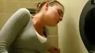 هواة الثلاثي الماليزية