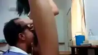 بصاق شرقي نادي نسائي