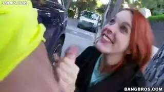 نيك موريتاني فيديوهات ريم