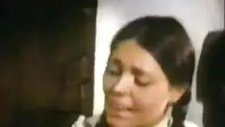 عشيق مسن عجيب