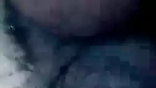 نيك شرجي مصري إباحي: أنات مثيرة وجماع عنيف من الخلف