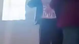 عايزة زبر فى كسى