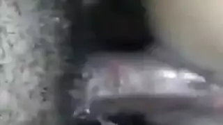 فتاة الكرتون تقفز على قضيب سمين قبل القذف الشرجي