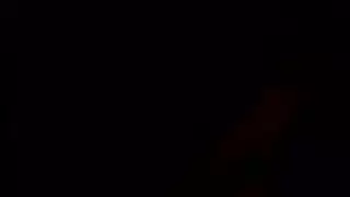 مباشرة بعد أن كانت تدخن ، أعطت أمي الشقراء اللسان لابنها ، بينما كانوا في المنزل بمفردهم