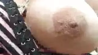 نيك لواط صغار حلوين