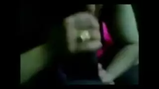 بيت متعة مغربي: عاهرات ممتلئات وجماع جماعي