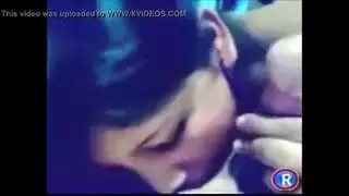 أشد نجمات البورنو إثارة تمص وتتعرض لشرج قاسٍ