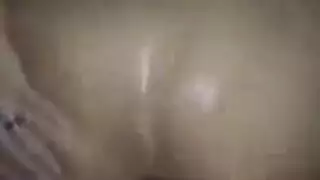 فيديو المصرية جهاد وزوجها