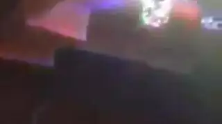 عصابة جنسية مع عاهرات عربيات مثيرة