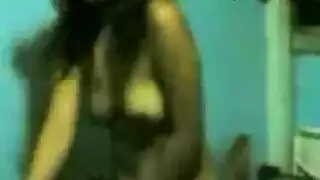 هاواي تجميع النشوة فتاة في البيت المجاور