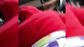 إباحية مكان العمل: جنس عنيف وجنس فموي عميق