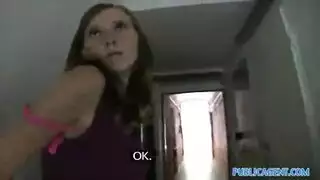 السعر مناسب لطيز ضيقة