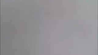 إذلال تعري استمناء