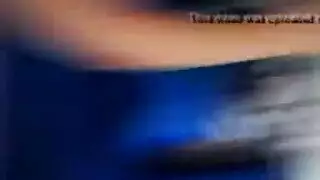 نيك وقوف من الخلف مع العراقية ميسم