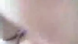 كس بكر ينفتح ودم يسيل