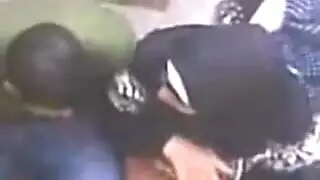 مركز إباحي عالمي مع مشاهد جنسية مترجمة