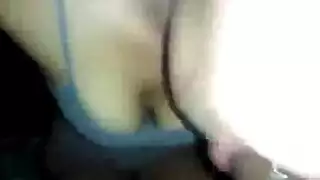 كشف القضيب الكبير لفتاة عارية مستعدة للمتعة الفموية