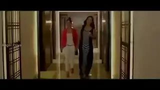 الزوج المثير يمارس الجنس مع زوجة أبيه ذات المؤخرة الكبيرة