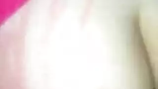 مشعرات وقحة شعر مصبوغ