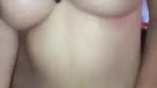 مثليه الآسيوية الشرج دسار الملا طفة