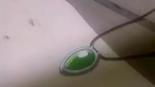 رسوم نيك الحيوانات كرتون سفاح القربى xxx