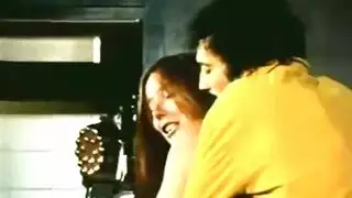 أفلام إباحية فاخرة: الدردشة مع المشاهير قبل أن يتم ممارسة الجنس على وجوههن