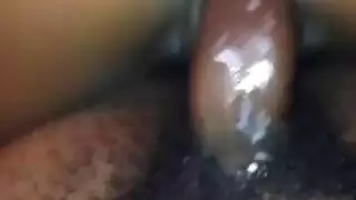 قصص صور إباحية مع نص صريح