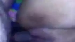 الهام شاهين عارية محرك صورة حقيقية