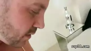 صورسكس لحبشه