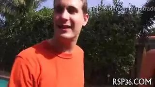 لرجل لكبير ولمرةلكبيرة ليمارسون لنيج